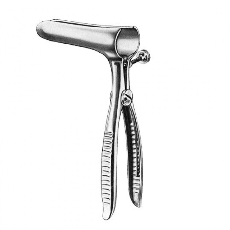 Rectal Specula