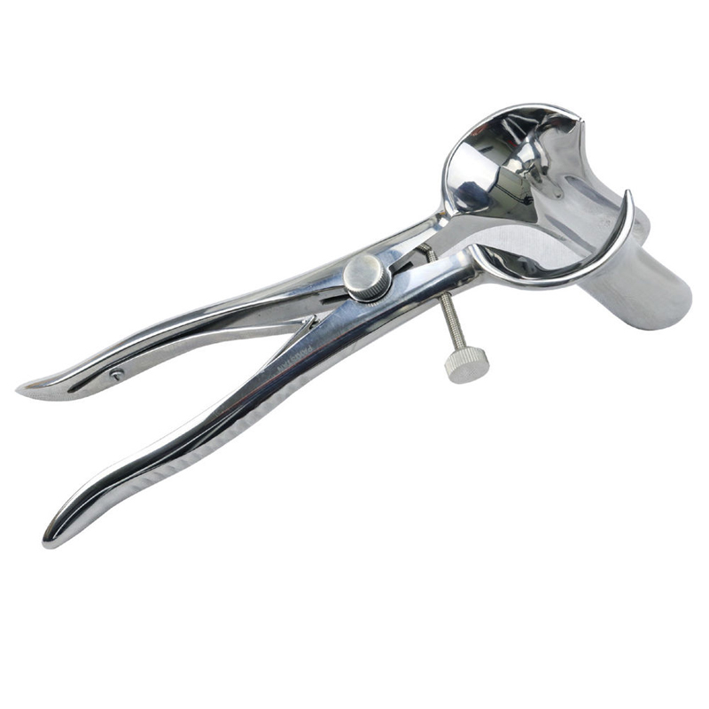 Rectal Specula