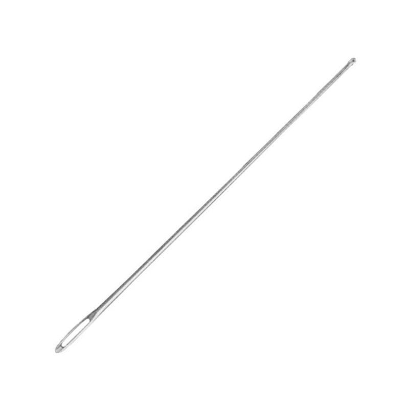 Probes Dilators