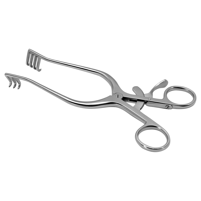 Retractors